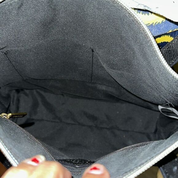 Fossil Felicity satchel - Picture 10 of 10